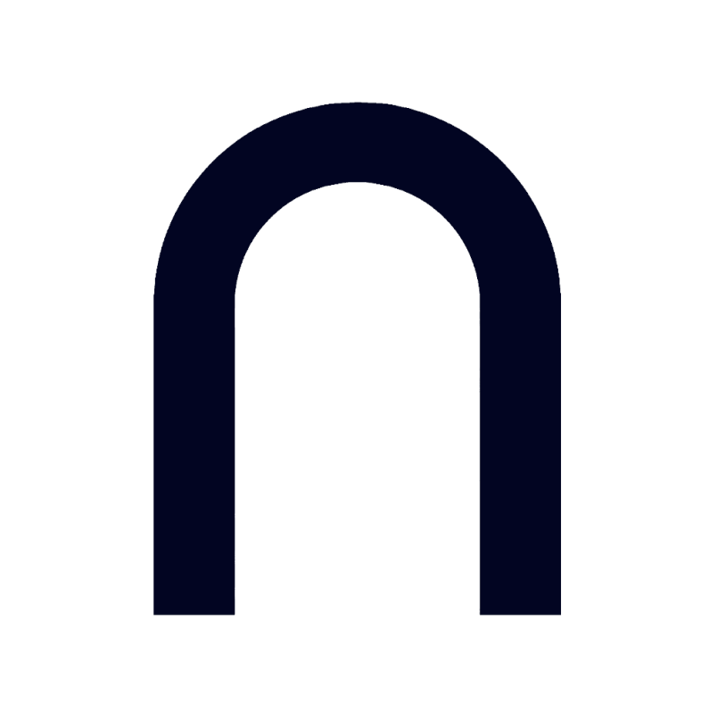 Logo du site portedelachapelle.fr - média d'information locale Paris 18